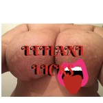 LeilaniLicks