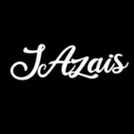 JAzais