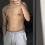 latinboi1919