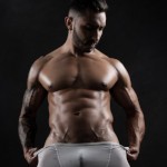 Diehgoo_ortega