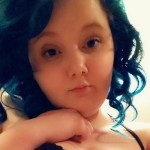krazykatie00