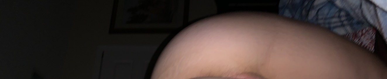 CherryCBlonde