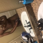 horndowg24