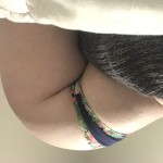 cumhardforfun