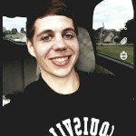 fadedcountryboy