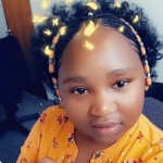 Katemoss_SexyBBW
