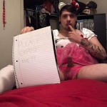 sissybitchhhh