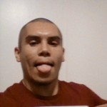 mrnastyyy69