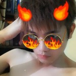 xyzelliot