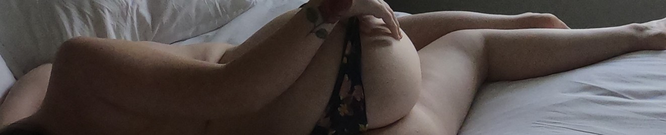 2WrongsGirl