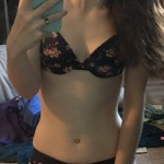 missiemae5