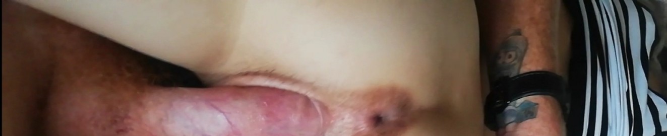 HardMaddox