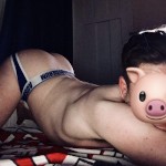 Jay Riley