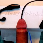 MarcoBrolando