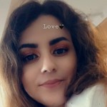 watchmepla