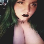 Light_shadow13