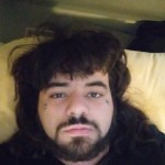 STARFACE MOBSTER
