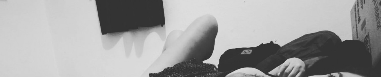 Aura s