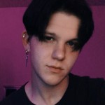 Kaedenxander
