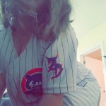 ccboo22