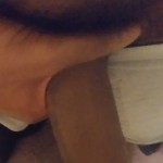 GuttaBaby93