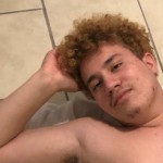 One_Dick_wonder25