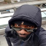Kingpluhk