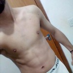 Kaiko96