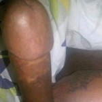 iAmRichSteele