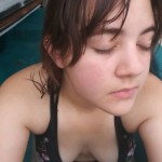 Elizabeth Rose