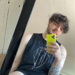 shredcoffin