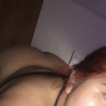 babygirlred4205
