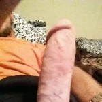 bigboyd99