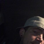 Italiano fire 13