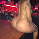 XxxBBYmuthaxxX