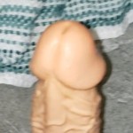FuckMyAss3434