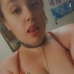 chellz89