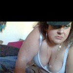 kinseyforu77