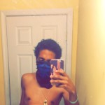 seducinn