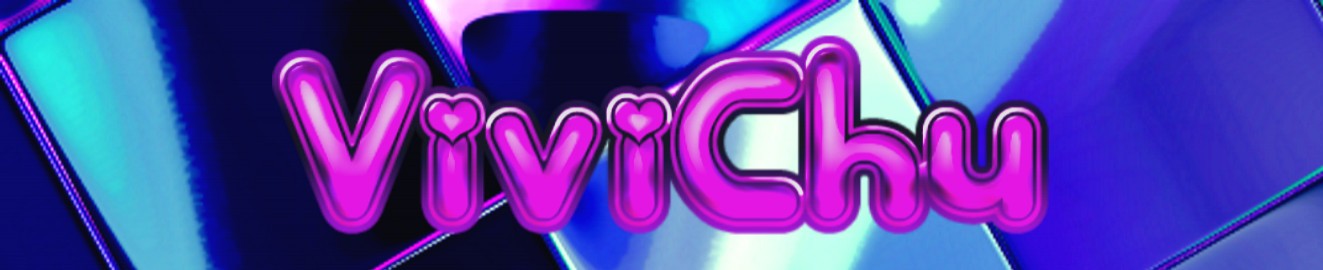 Vivichu