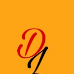 DamianoLucifer