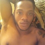 kingQuddiyn