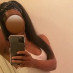 chocolatelovez