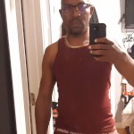 MrSkin2020