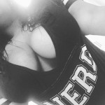 CaramelKat89