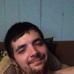 ayjay112