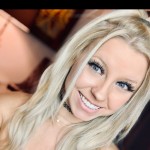 jayneMFC
