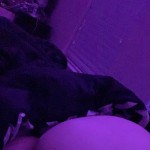 00blondebabygirl00