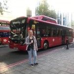 blondiecakez07