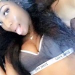 ArikkaCane